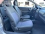Opel Corsa 1.4-16V Comfort