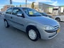 Opel Corsa 1.4-16V Comfort