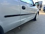 Opel Corsa 1.4-16V Comfort