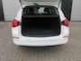 Opel Astra SPORTS TOURER 1.6 Sport