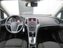 Opel Astra SPORTS TOURER 1.6 Sport