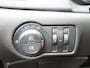 Opel Astra SPORTS TOURER 1.6 Sport