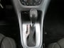Opel Astra SPORTS TOURER 1.6 Sport