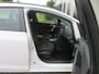 Opel Astra SPORTS TOURER 1.6 Sport