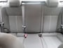 Opel Astra SPORTS TOURER 1.6 Sport