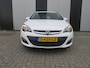 Opel Astra SPORTS TOURER 1.6 Sport