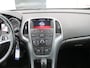 Opel Astra SPORTS TOURER 1.6 Sport