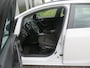 Opel Astra SPORTS TOURER 1.6 Sport