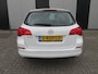 Opel Astra SPORTS TOURER 1.6 Sport