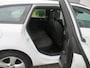 Opel Astra SPORTS TOURER 1.6 Sport