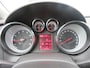 Opel Astra SPORTS TOURER 1.6 Sport