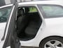 Opel Astra SPORTS TOURER 1.6 Sport