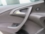 Opel Astra SPORTS TOURER 1.6 Sport