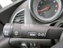 Opel Astra SPORTS TOURER 1.6 Sport