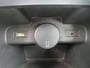 Opel Astra SPORTS TOURER 1.6 Sport