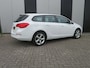 Opel Astra SPORTS TOURER 1.6 Sport