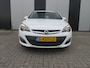 Opel Astra SPORTS TOURER 1.6 Sport
