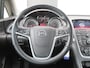 Opel Astra SPORTS TOURER 1.6 Sport