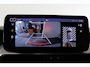 Jeep Avenger 1.2 e-Hybrid Altitude Apple Carplay/Android Auto, Camera, ACC