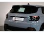 Jeep Avenger 1.2 e-Hybrid Altitude Apple Carplay/Android Auto, Camera, ACC