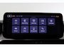 Jeep Avenger 1.2 e-Hybrid Altitude Apple Carplay/Android Auto, Camera, ACC