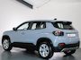 Jeep Avenger 1.2 e-Hybrid Altitude Apple Carplay/Android Auto, Camera, ACC