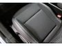 Jeep Avenger 1.2 e-Hybrid Altitude Apple Carplay/Android Auto, Camera, ACC