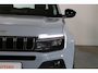Jeep Avenger 1.2 e-Hybrid Altitude Apple Carplay/Android Auto, Camera, ACC