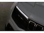 Jeep Avenger 1.2 e-Hybrid Altitude Apple Carplay/Android Auto, Camera, ACC