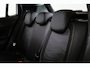Jeep Avenger 1.2 e-Hybrid Altitude Apple Carplay/Android Auto, Camera, ACC