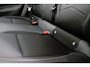 Jeep Avenger 1.2 e-Hybrid Altitude Apple Carplay/Android Auto, Camera, ACC
