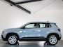 Jeep Avenger 1.2 e-Hybrid Altitude Apple Carplay/Android Auto, Camera, ACC