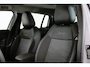Jeep Avenger 1.2 e-Hybrid Altitude Apple Carplay/Android Auto, Camera, ACC