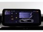 Jeep Avenger 1.2 e-Hybrid Altitude Apple Carplay/Android Auto, Camera, ACC