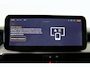 Jeep Avenger 1.2 e-Hybrid Altitude Apple Carplay/Android Auto, Camera, ACC
