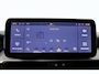 Jeep Avenger 1.2 e-Hybrid Altitude Apple Carplay/Android Auto, Camera, ACC