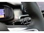 Jeep Avenger 1.2 e-Hybrid Altitude Apple Carplay/Android Auto, Camera, ACC