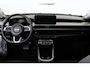 Jeep Avenger 1.2 e-Hybrid Altitude Apple Carplay/Android Auto, Camera, ACC