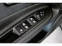 Jeep Avenger 1.2 e-Hybrid Altitude Apple Carplay/Android Auto, Camera, ACC