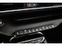 Jeep Avenger 1.2 e-Hybrid Altitude Apple Carplay/Android Auto, Camera, ACC