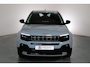 Jeep Avenger 1.2 e-Hybrid Altitude Apple Carplay/Android Auto, Camera, ACC