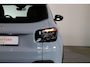 Jeep Avenger 1.2 e-Hybrid Altitude Apple Carplay/Android Auto, Camera, ACC