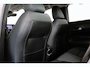 Jeep Avenger 1.2 e-Hybrid Altitude Apple Carplay/Android Auto, Camera, ACC