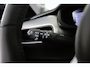 Jeep Avenger 1.2 e-Hybrid Altitude Apple Carplay/Android Auto, Camera, ACC