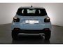 Jeep Avenger 1.2 e-Hybrid Altitude Apple Carplay/Android Auto, Camera, ACC