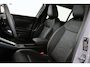 Jeep Avenger 1.2 e-Hybrid Altitude Apple Carplay/Android Auto, Camera, ACC
