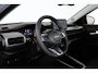 Jeep Avenger 1.2 e-Hybrid Altitude Apple Carplay/Android Auto, Camera, ACC