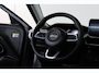 Jeep Avenger 1.2 e-Hybrid Altitude Apple Carplay/Android Auto, Camera, ACC