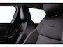Jeep Avenger 1.2 e-Hybrid Altitude Apple Carplay/Android Auto, Camera, ACC