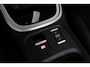 Jeep Avenger 1.2 e-Hybrid Altitude Apple Carplay/Android Auto, Camera, ACC